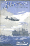 May 1942